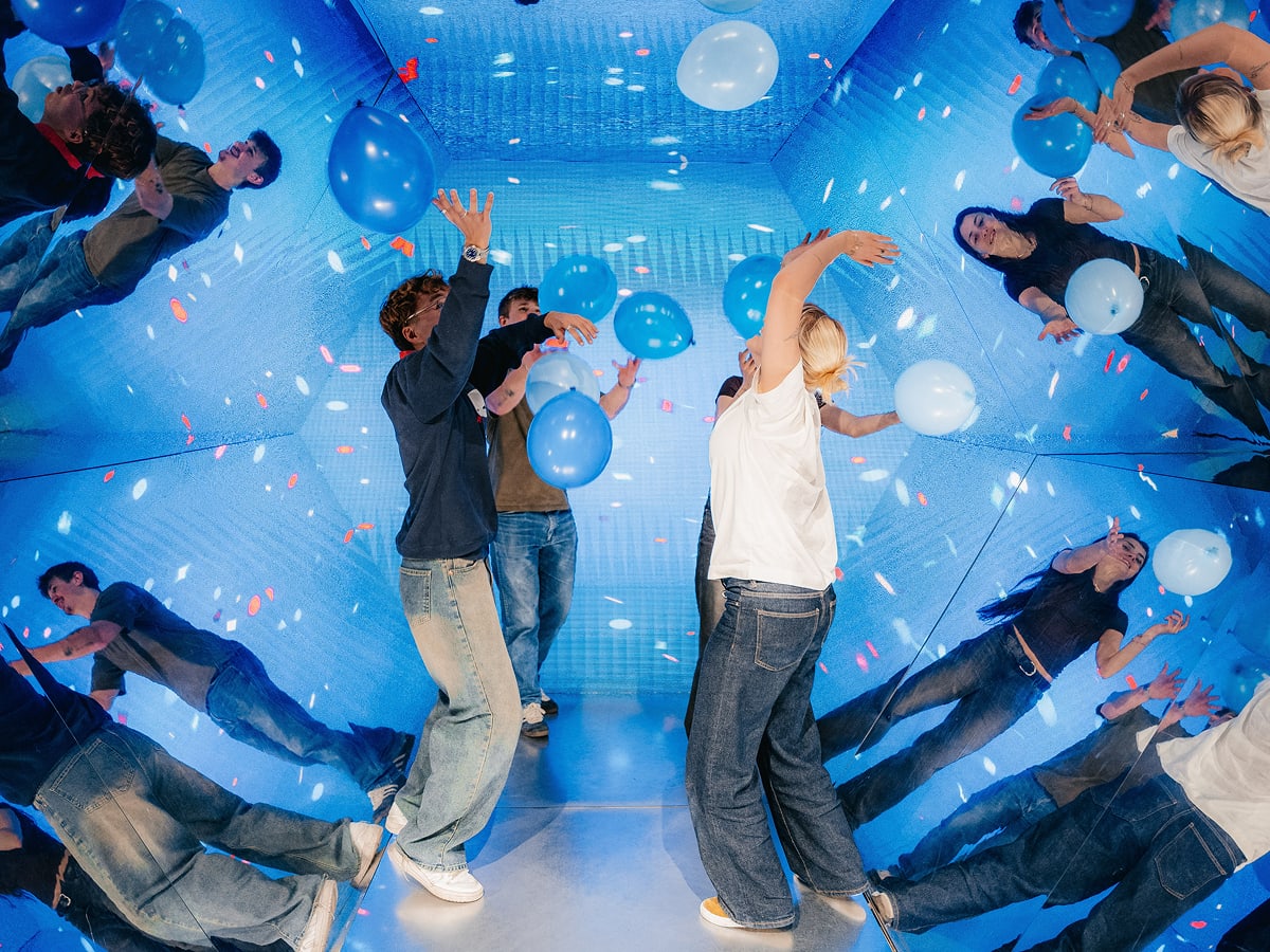 bday party hero image event moi edmonton 1200×900