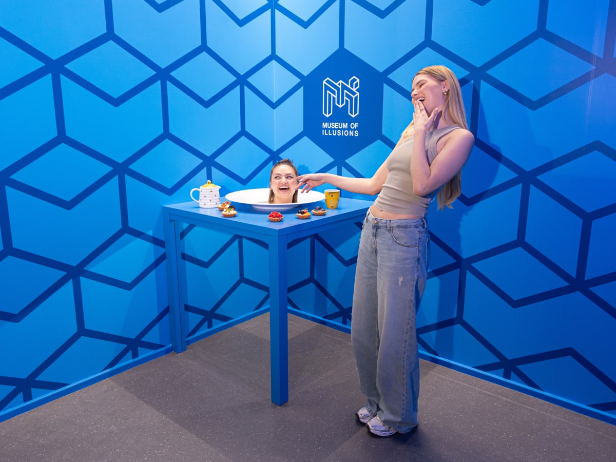illusion rooms exhibits gallery1 moi edmonton 1200×900