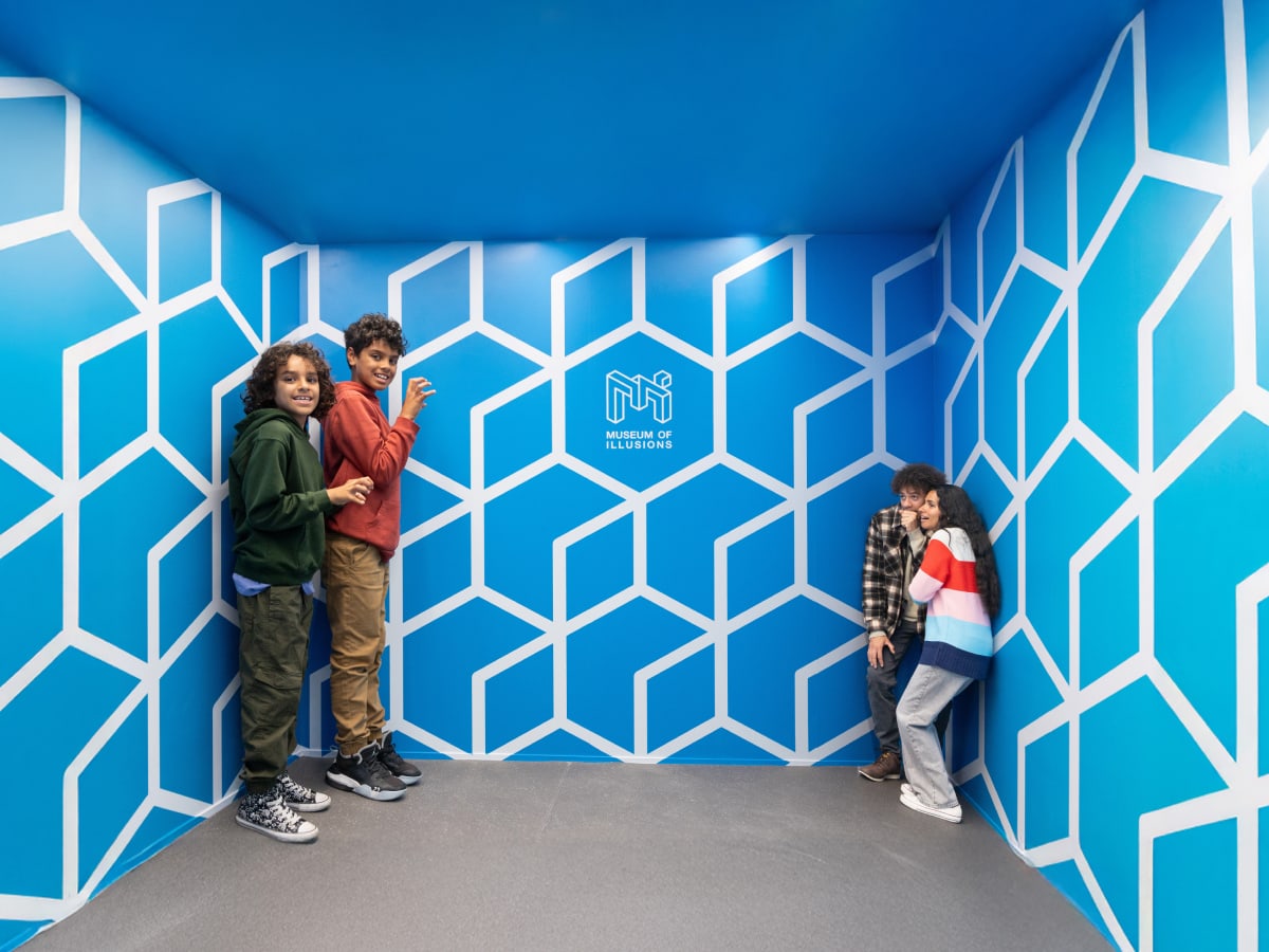 illusion rooms exhibits gallery2 moi edmonton 1200×900