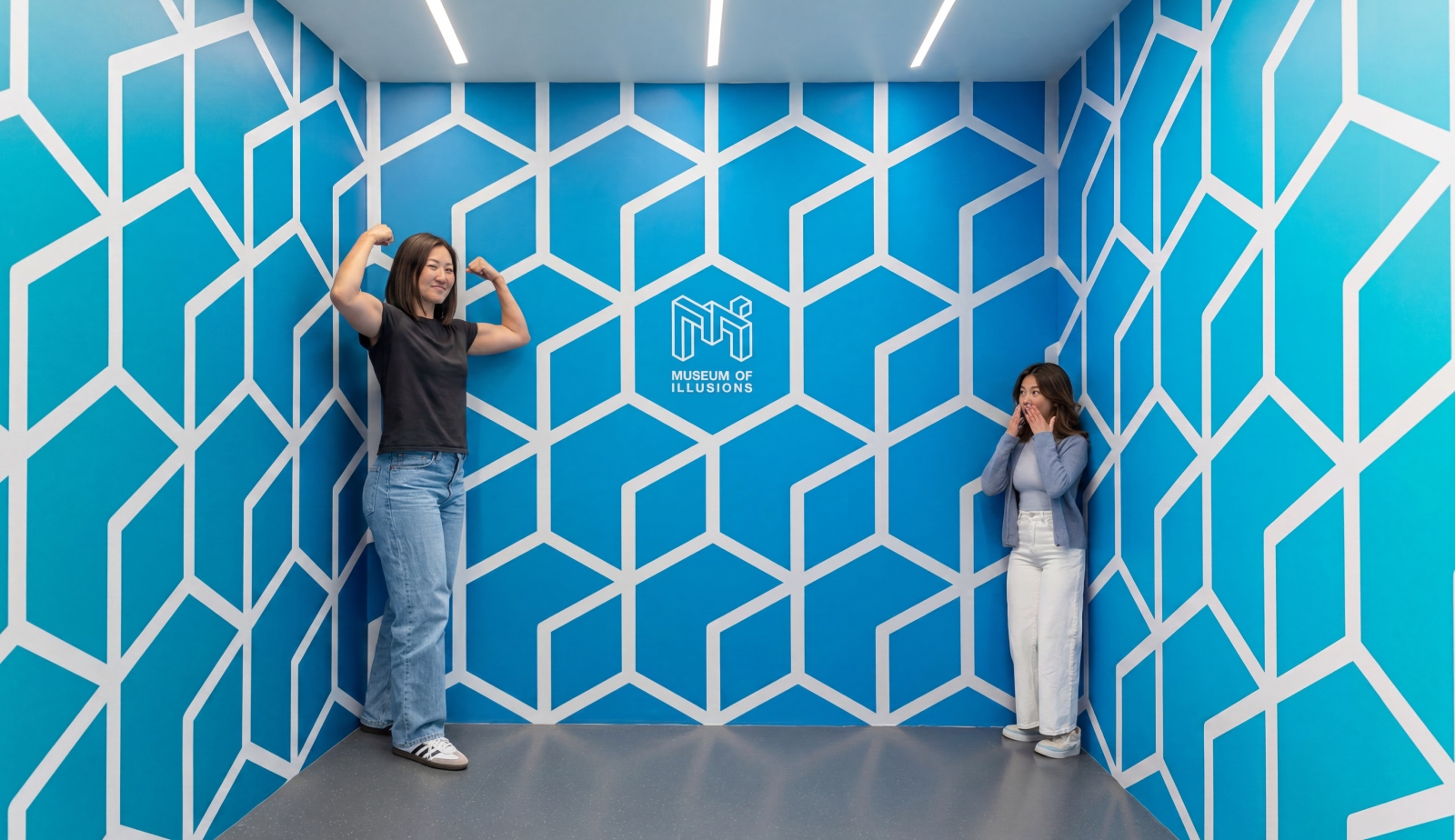 illusion rooms featured image exhibits list moi hong kong 1600×900