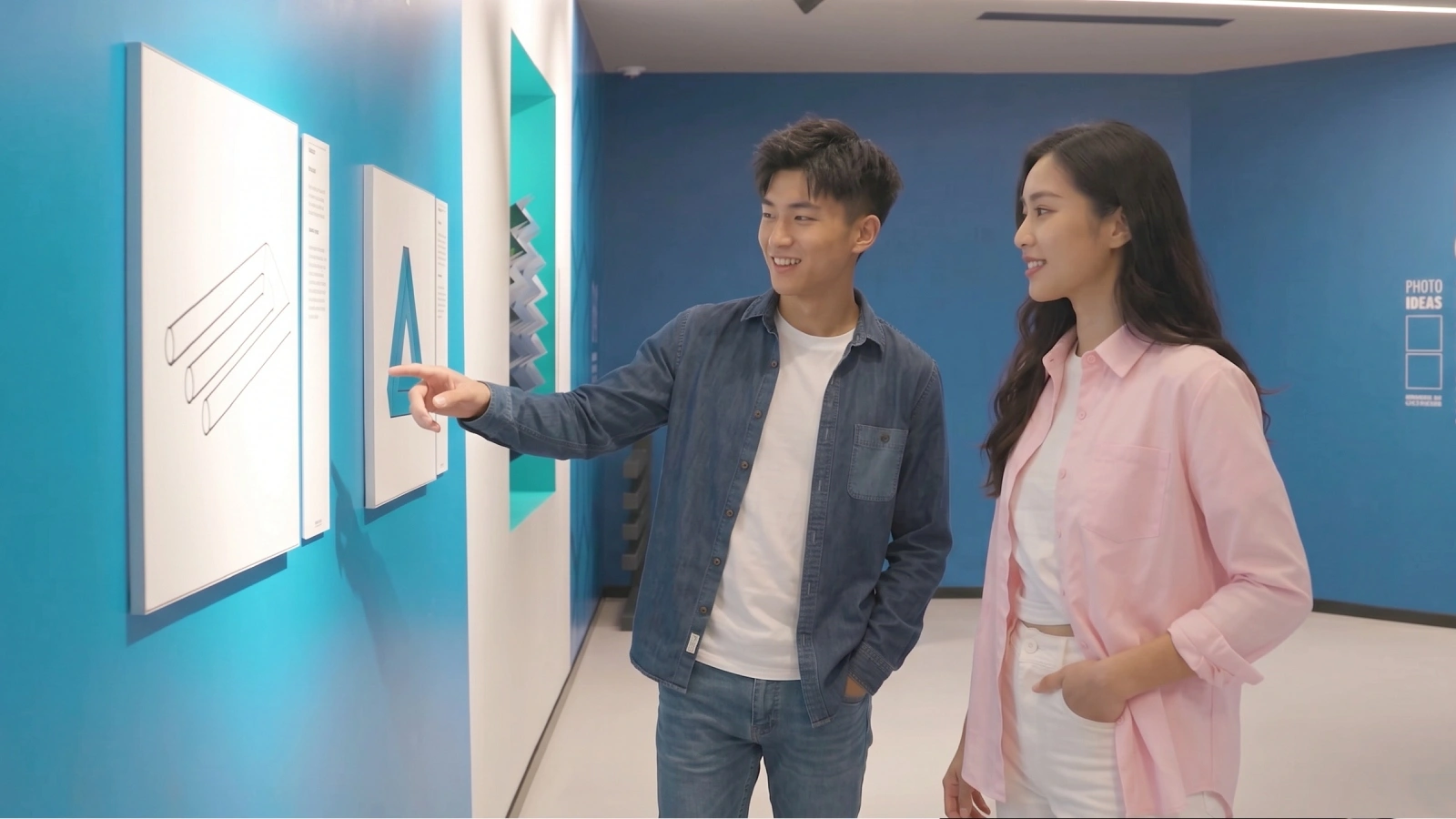 images featured image exhibits list moi hong kong 1600×900