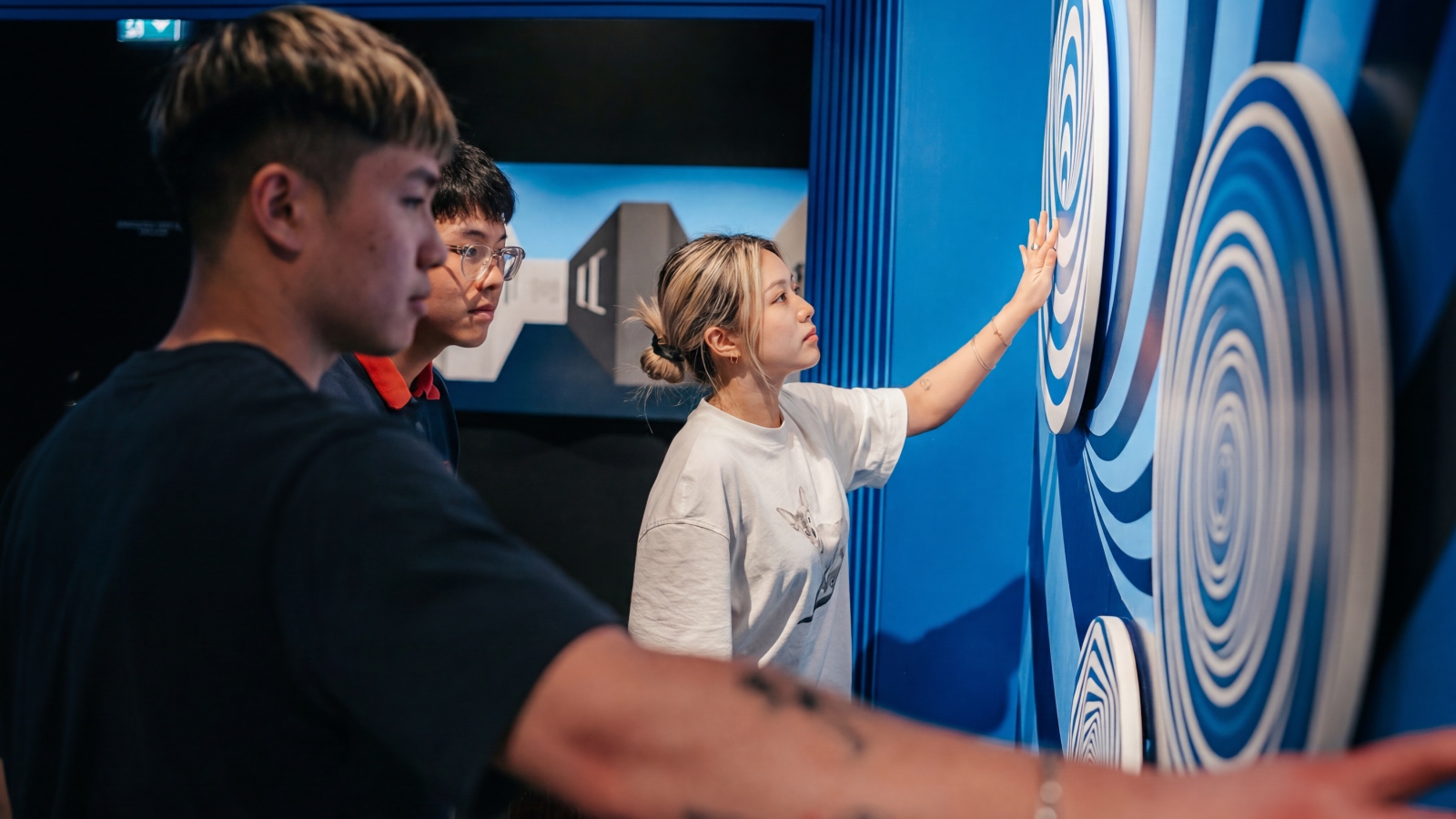 installations featured image exhibits list moi hong kong 1600×900