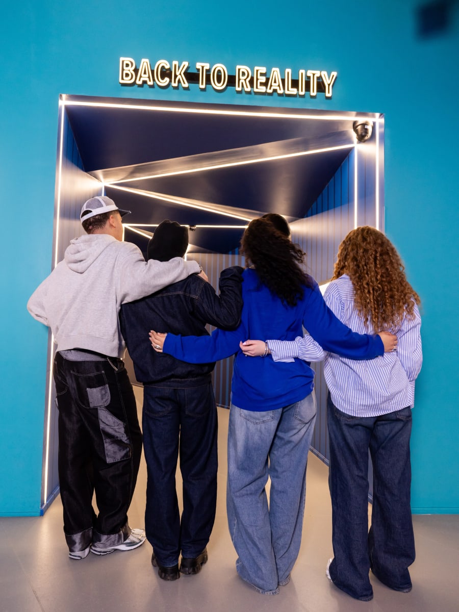 team building event gallery1 moi edmonton 900×1200