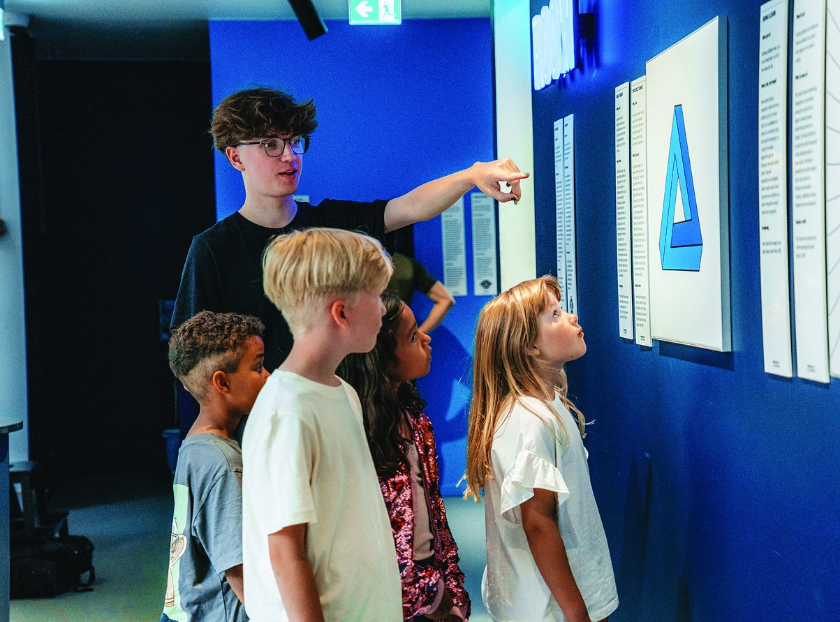 field trip group visits gallery1 moi edmonton 900×1200
