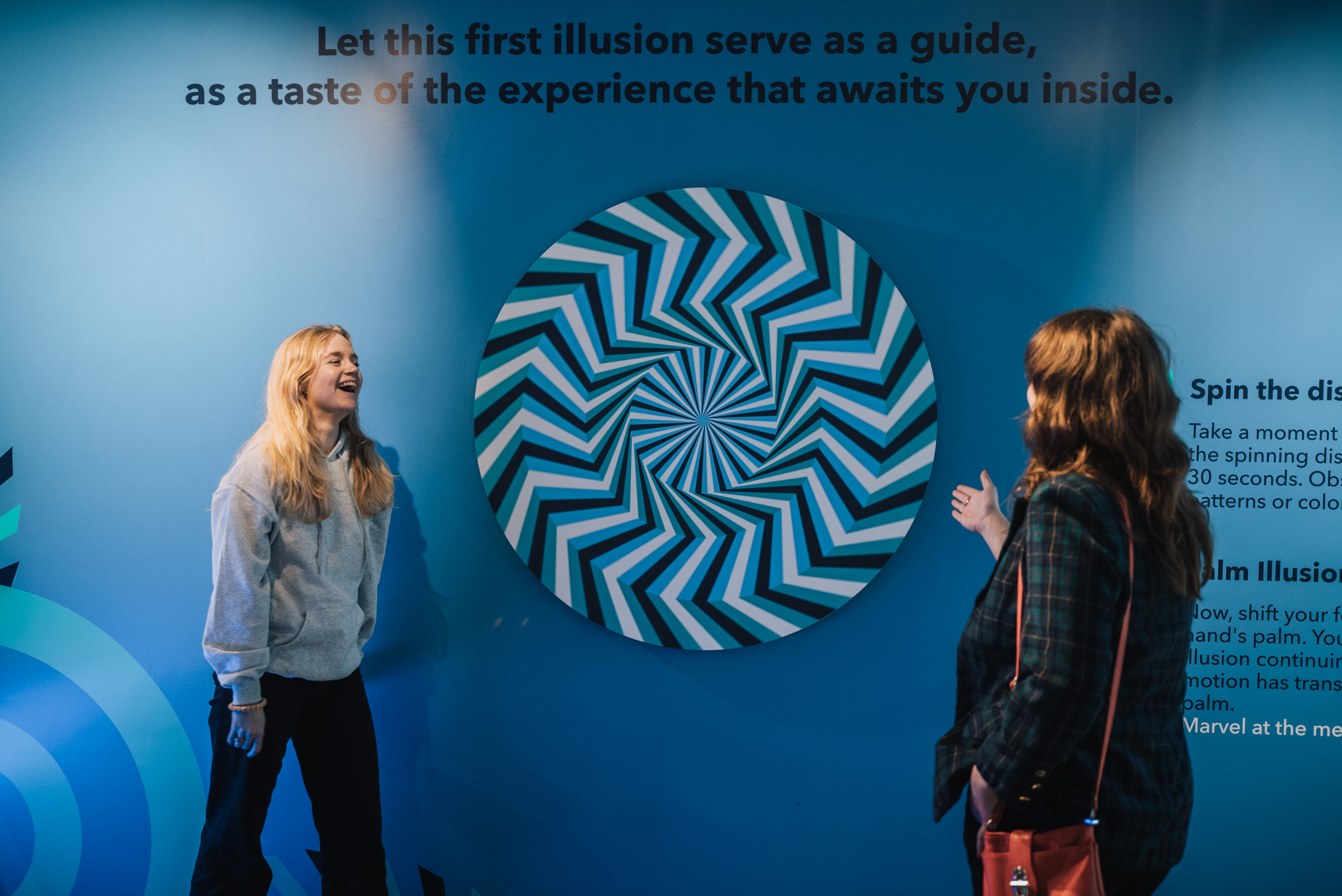 about us gallery3 moi edmonton 1200×900