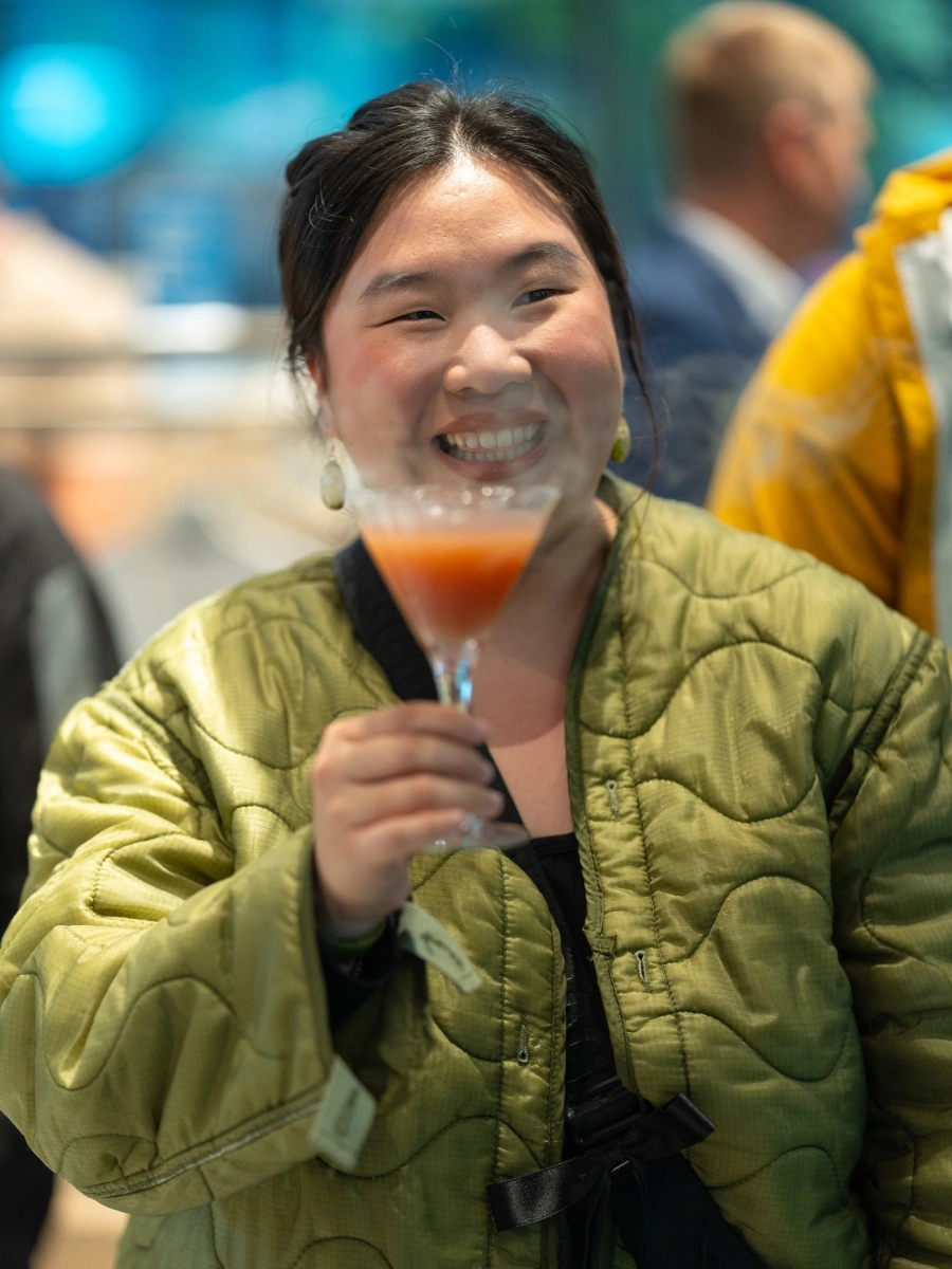 private events promo section about us moi hong kong