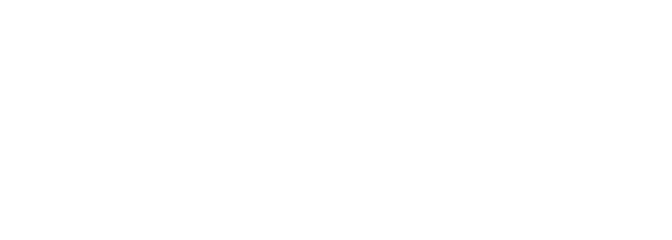 rednote_logo (1)